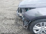 Chevrolet Cruze Ltz 1G1PH5S95B7109377 снимка