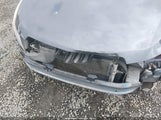 Chevrolet Cruze Ltz 1G1PH5S95B7109377 снимка