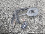 Chevrolet Cruze Ltz 1G1PH5S95B7109377 снимка