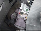 Toyota Corolla Ce 1NXBR32E86Z748176 снимка