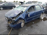 Toyota Corolla Ce 1NXBR32E86Z748176 снимка