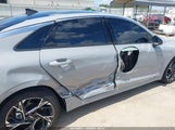 Kia K5 Gt-Line KNAG64J72S5366027 снимка
