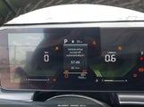 Kia K5 Gt-Line KNAG64J72S5366027 снимка