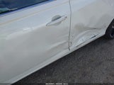 Nissan Altima Sr Fwd 1N4BL4CV7RN387926 fotografie