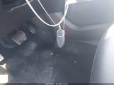 Nissan Rogue Sport Sl JN1BJ1CP4HW012958 photo