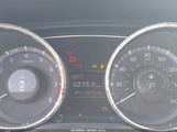 Hyundai Sonata Se 5NPEC4AC9BH117790 снимка
