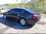 Lexus Es 350 JTHBK1GG6E2099350 снимка