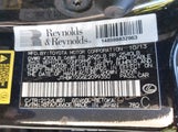 Lexus Es 350 JTHBK1GG6E2099350 снимка