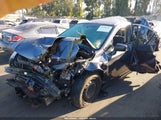Subaru Legacy 2.5I 4S3BNAA65G3003021 снимка