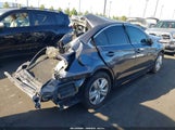 Subaru Legacy 2.5I 4S3BNAA65G3003021 снимка