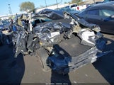 Subaru Legacy 2.5I 4S3BNAA65G3003021 снимка