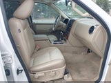 Ford Explorer Eddie Bauer 1FMEU7EE7AUA78515 снимка