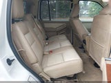 Ford Explorer Eddie Bauer 1FMEU7EE7AUA78515 снимка
