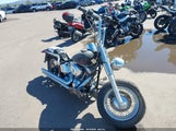 Harley-Davidson Flstci 1HD1BWB1X5Y062973 снимка