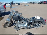 Harley-Davidson Flstci 1HD1BWB1X5Y062973 снимка
