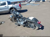Harley-Davidson Flstci 1HD1BWB1X5Y062973 снимка