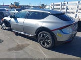 Kia Ev6 Wind KNDC34LA4N5041659 снимка
