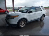 Ford Explorer Xlt 1FM5K7D8XEGA41612 снимка
