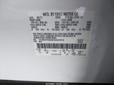 Ford Explorer Xlt 1FM5K7D8XEGA41612 снимка