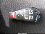 Dodge Grand Caravan Sxt 2C4RDGCG7CR333254 снимка