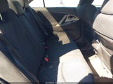 Toyota Camry Se 4T1BF3EKXAU551447 fotografie