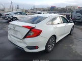 Honda Civic Ex 2HGFC2F77HH506838 снимка