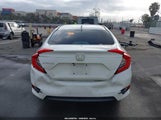 Honda Civic Ex 2HGFC2F77HH506838 снимка