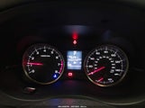 Subaru Impreza 2.0I Premium JF1GJAF64GH002865 снимка