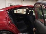 Subaru Impreza 2.0I Premium JF1GJAF64GH002865 снимка
