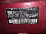 Subaru Impreza 2.0I Premium JF1GJAF64GH002865 снимка
