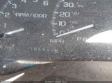 Cadillac Escalade Standard 1GYEK13R0YR152720 снимка
