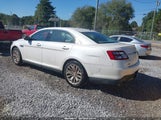 Ford Taurus Limited 1FAHP2F84FG168916 снимка