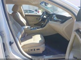 Ford Taurus Limited 1FAHP2F84FG168916 снимка