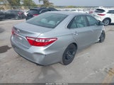 Toyota Camry Le 4T1BF1FK7FU943666 снимка