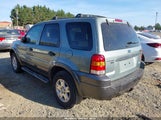 Ford Escape Xlt/Xlt Sport 1FMCU931X6KA51072 снимка