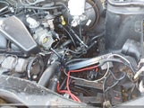 Ford Escape Xlt/Xlt Sport 1FMCU931X6KA51072 снимка
