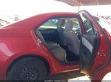 Toyota Corolla Le 5YFBURHE3GP391419 снимка