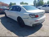 BMW 750Li WBAYE8C56DDE22427 fotografie