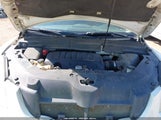 Buick Enclave 2Xl 5GALRCED7AJ159370 снимка