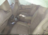 Buick Enclave 2Xl 5GALRCED7AJ159370 снимка