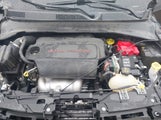 Jeep Compass Trailhawk 4X4 3C4NJDDBXKT765647 снимка