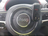 Jeep Compass Trailhawk 4X4 3C4NJDDBXKT765647 снимка