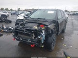 Jeep Compass Trailhawk 4X4 3C4NJDDBXKT765647 снимка