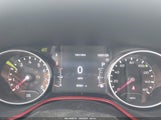 Jeep Compass Trailhawk 4X4 3C4NJDDBXKT765647 снимка
