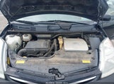 Toyota Prius JTDKB20U583336447 снимка