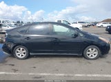 Toyota Prius JTDKB20U583336447 снимка
