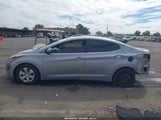 Hyundai Elantra Se 5NPDH4AE3GH747410 снимка