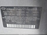 Hyundai Elantra Se 5NPDH4AE3GH747410 снимка