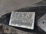 Honda Civic Ex-L 19XFB2F9XDE248792 снимка