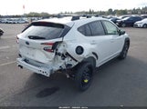 Subaru Crosstrek Premium JF2GUADC8RH240362 снимка